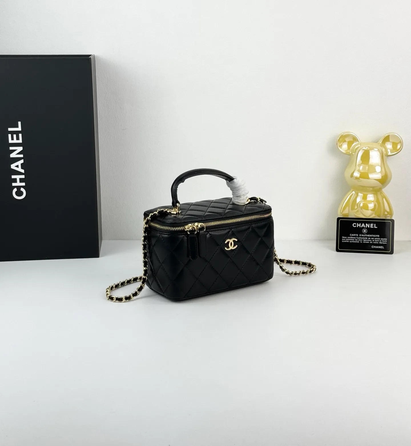 All Categories Chanel Women's Bags (Chanel) Chanel 7885