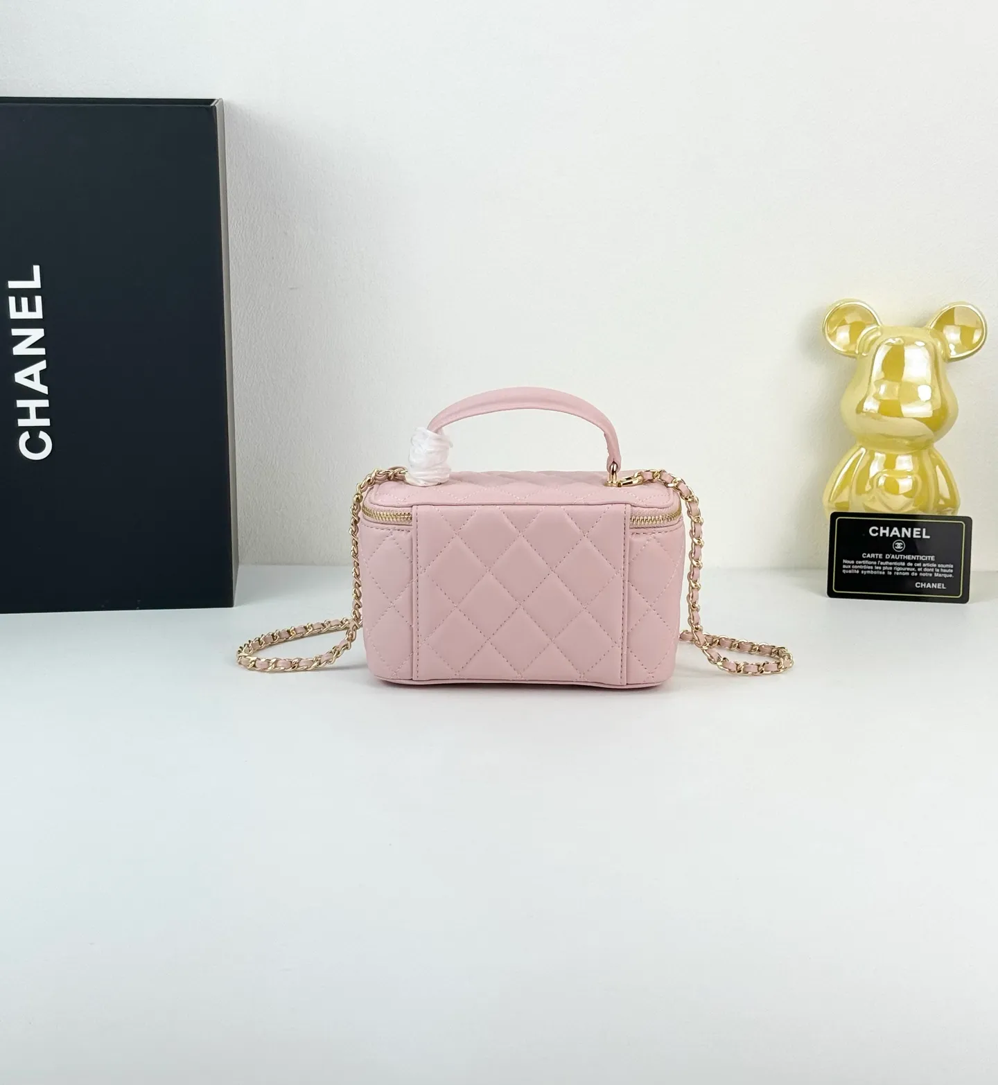 All Categories Chanel Women's Bags (Chanel) Chanel 7885