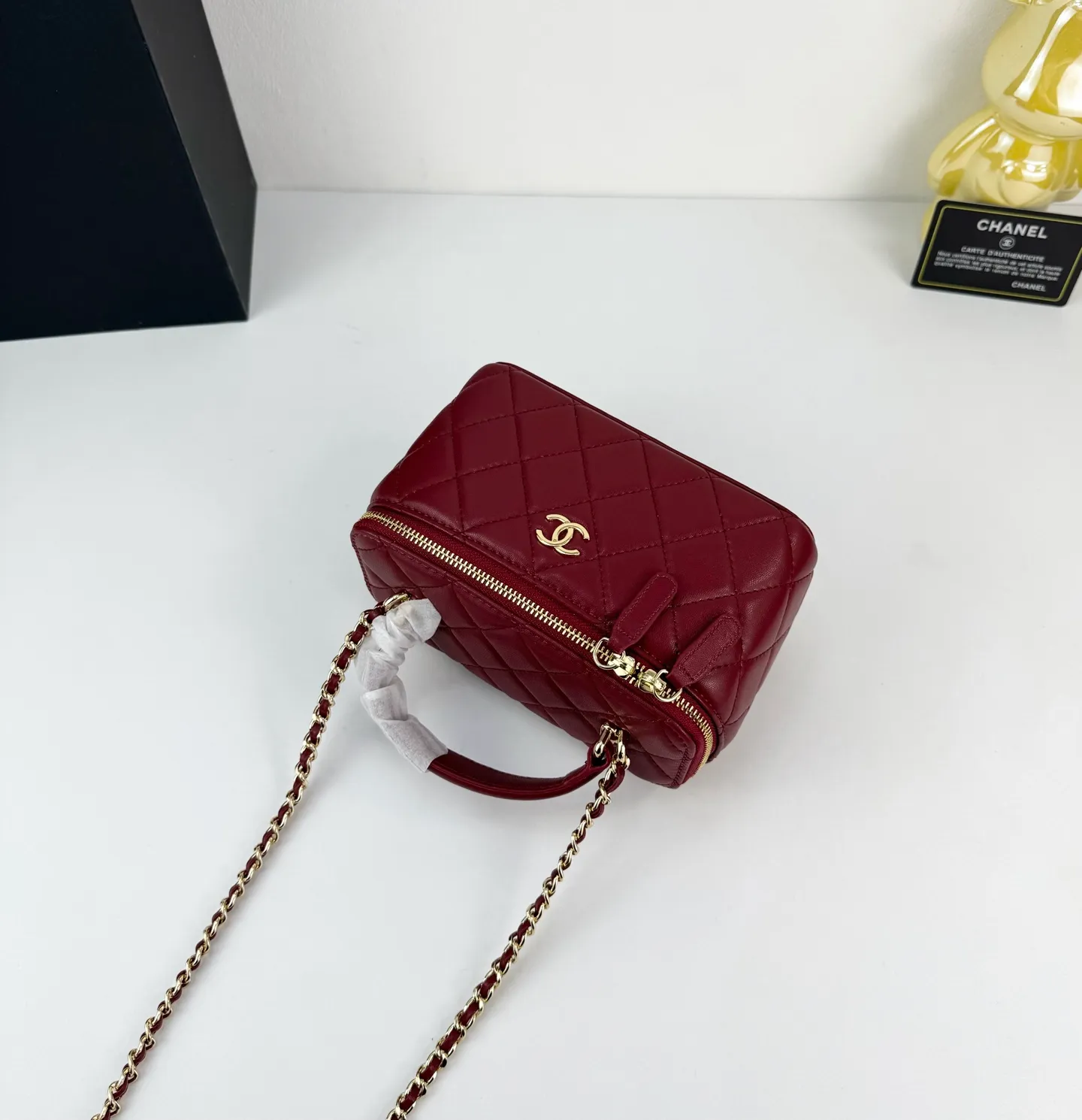 All Categories Chanel Women's Bags (Chanel) Chanel 7885