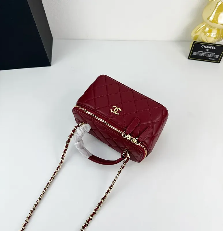 All Categories Chanel Women's Bags (Chanel) Chanel 7885