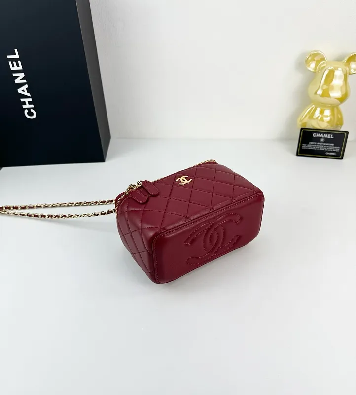 All Categories Chanel Women's Bags (Chanel) Chanel 7885