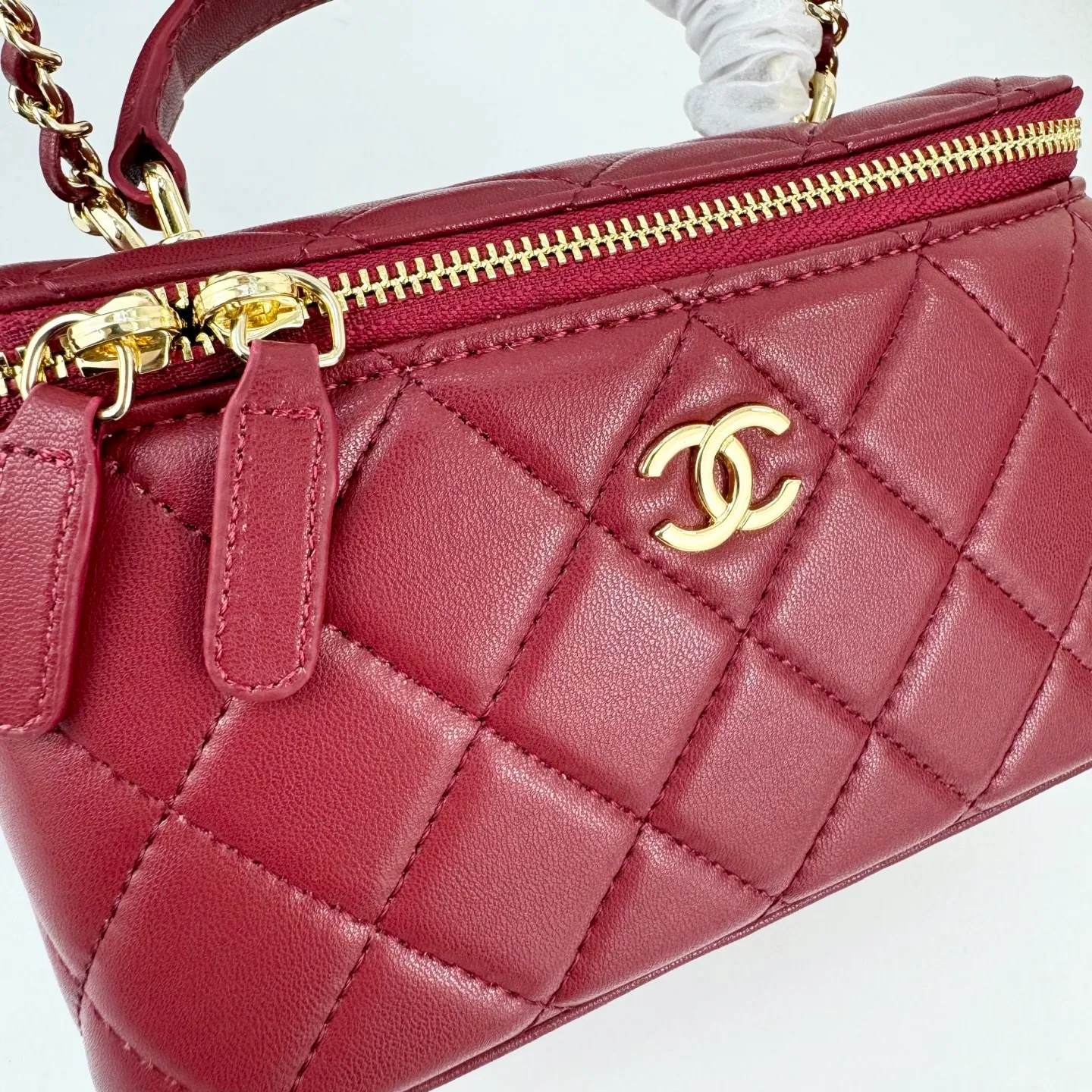 All Categories Chanel Women's Bags (Chanel) Chanel 7885