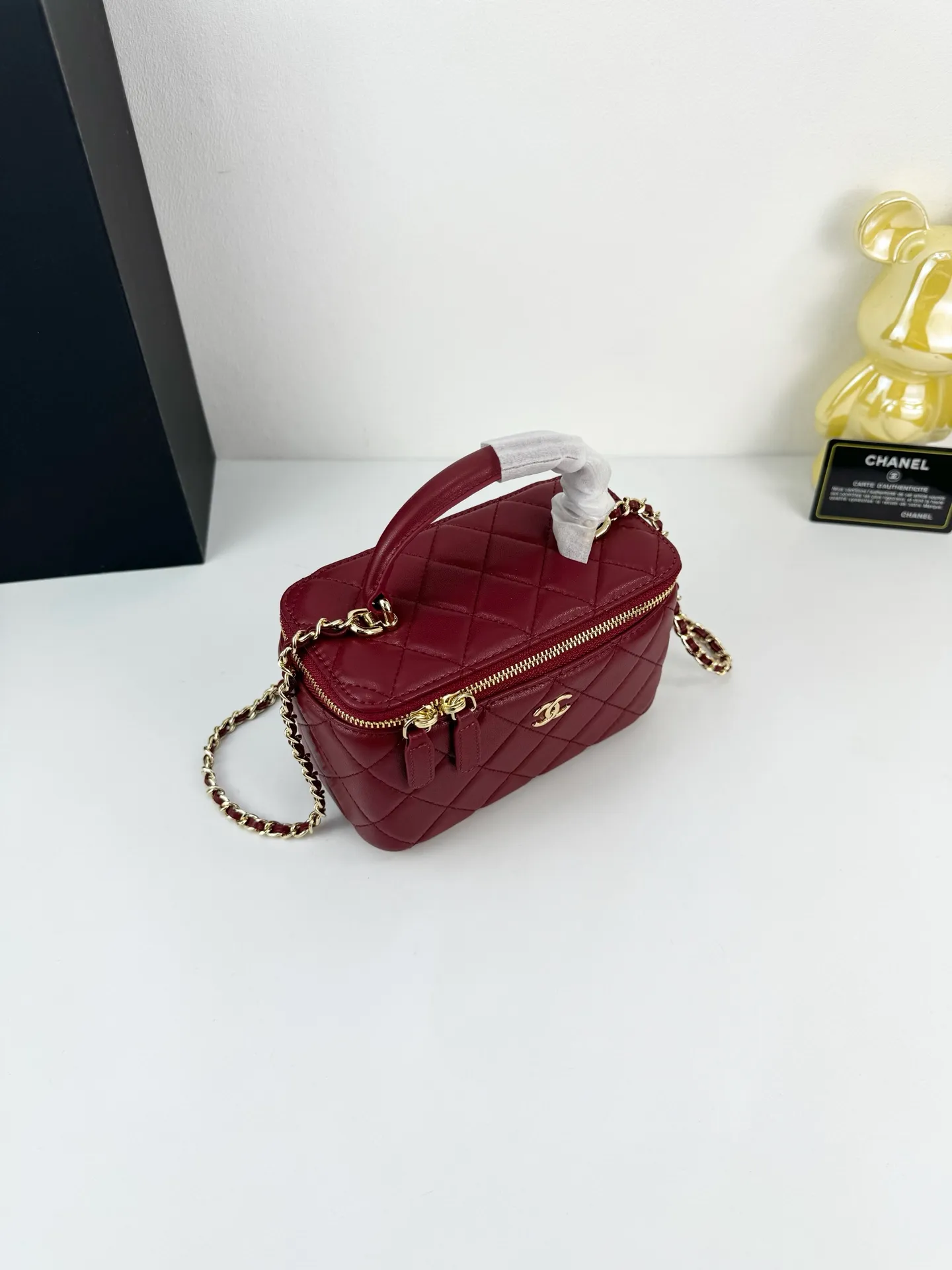 All Categories Chanel Women's Bags (Chanel) Chanel 7885