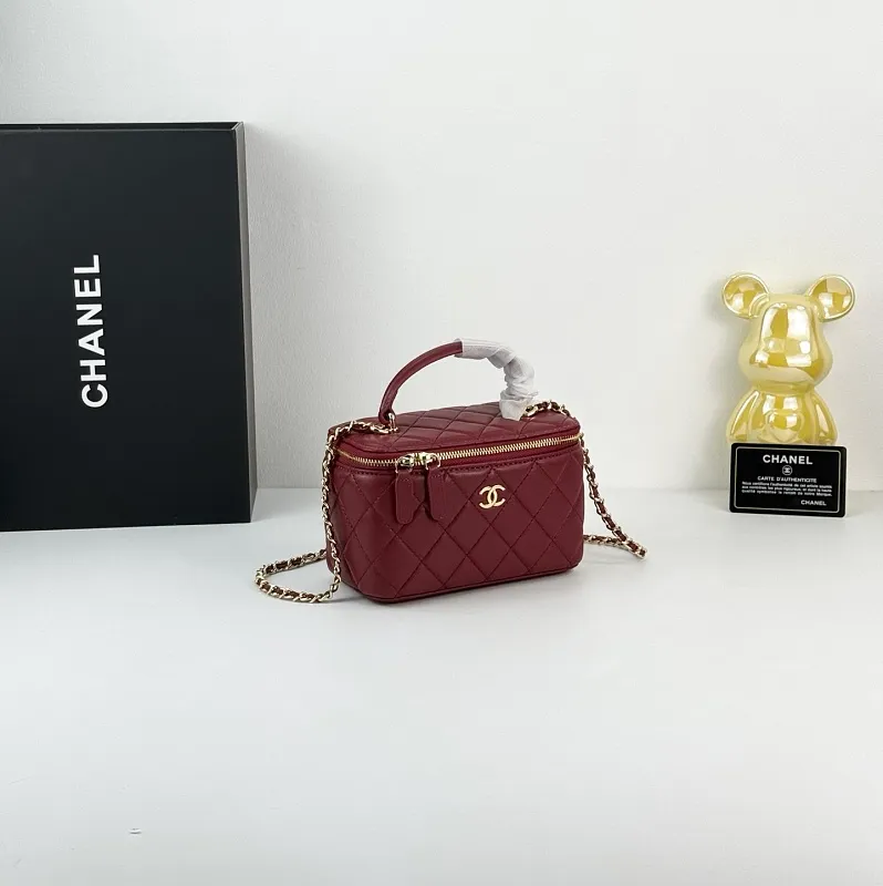 All Categories Chanel Women's Bags (Chanel) Chanel 7885