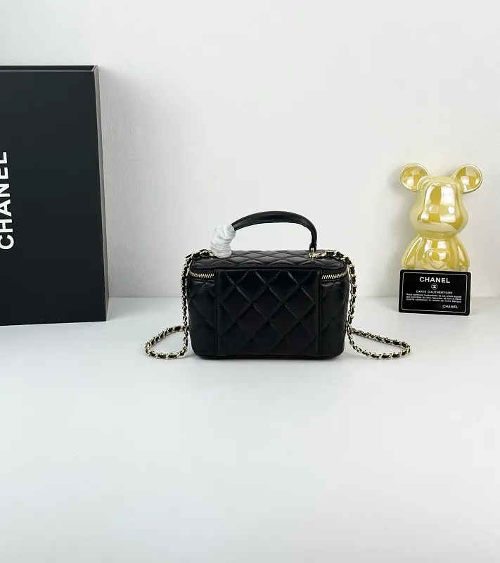 All Categories Chanel Women's Bags (Chanel) Chanel 7885