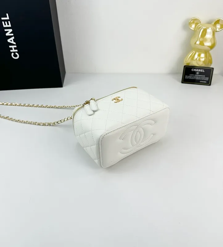 All Categories Chanel Women's Bags (Chanel) Chanel 7885