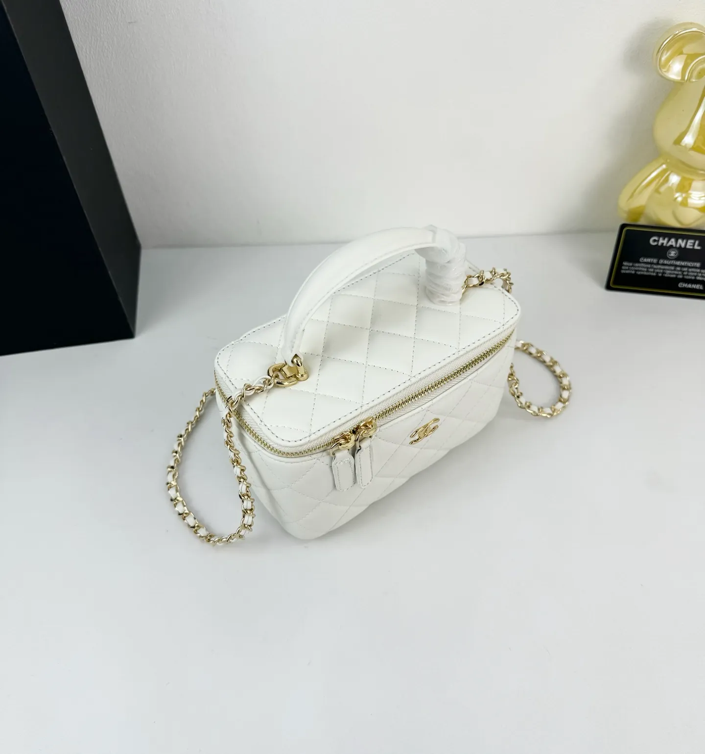 All Categories Chanel Women's Bags (Chanel) Chanel 7885