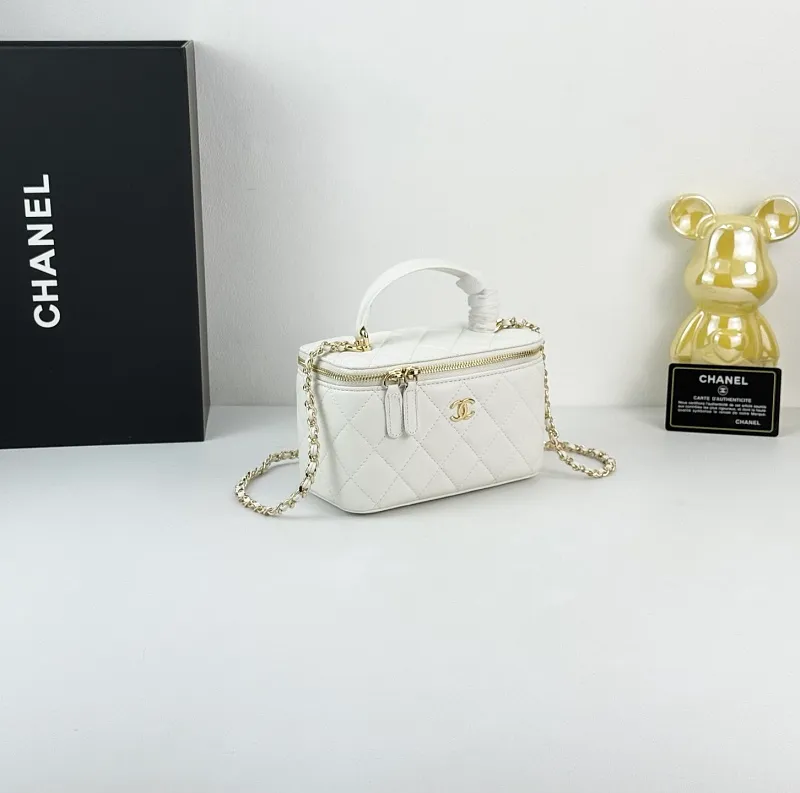 All Categories Chanel Women's Bags (Chanel) Chanel 7885