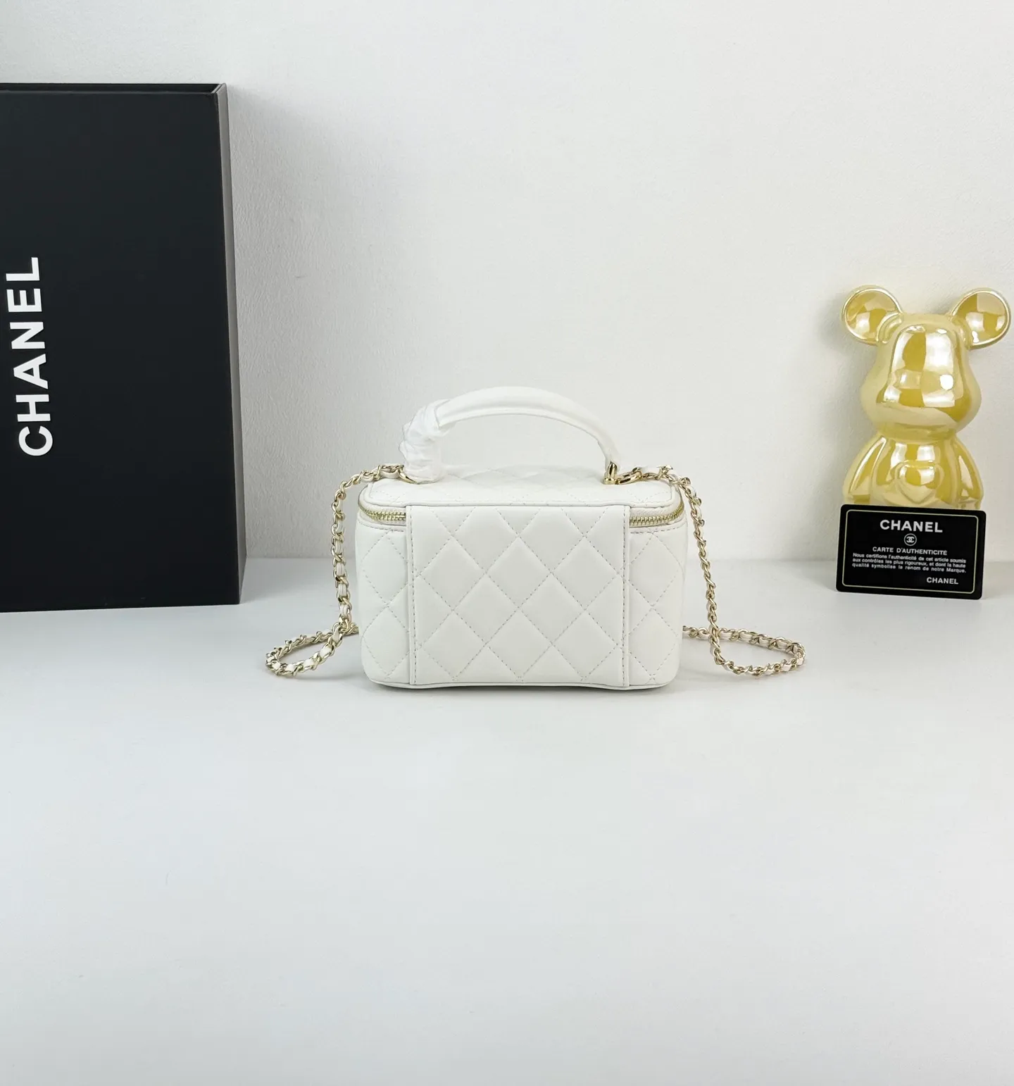 All Categories Chanel Women's Bags (Chanel) Chanel 7885