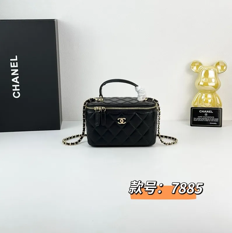 All Categories Chanel Women's Bags (Chanel) Chanel 7885