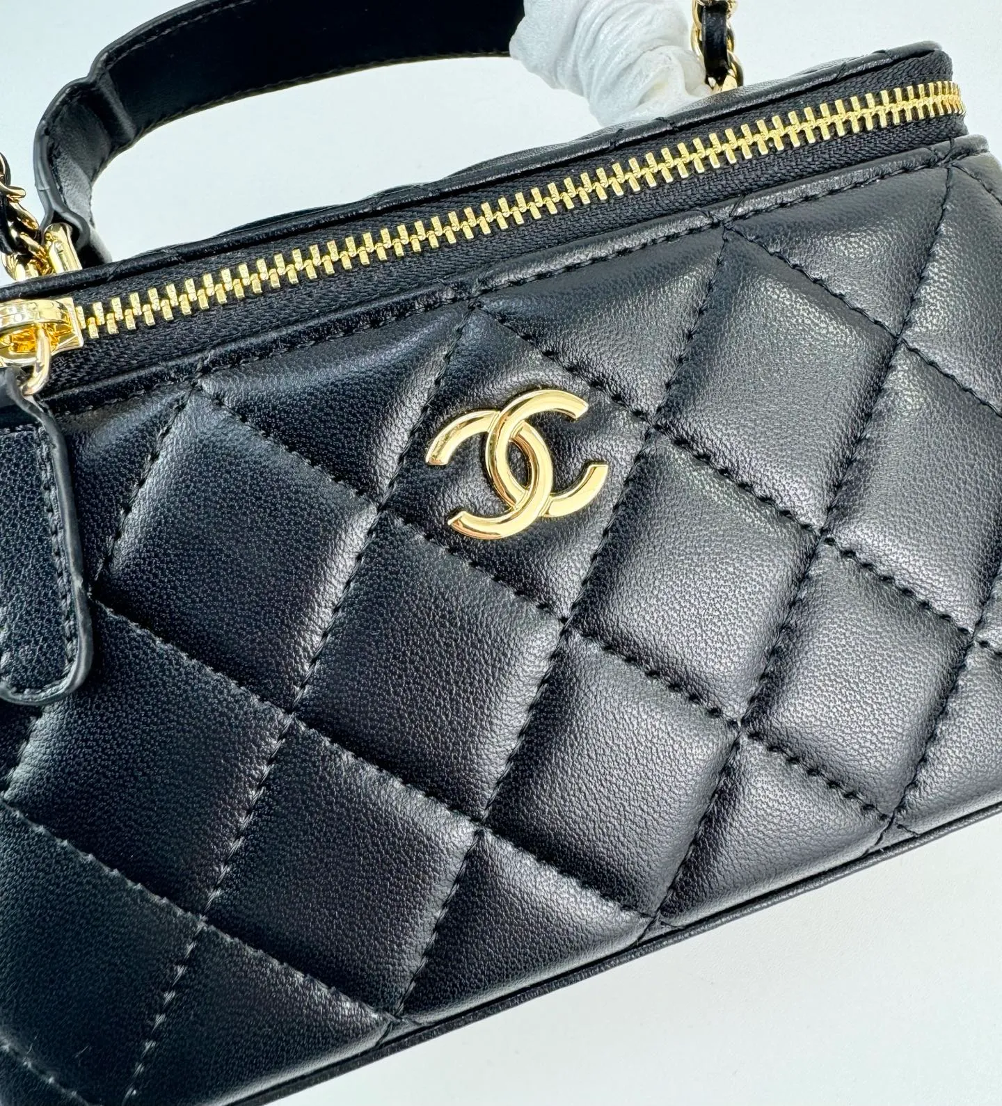 All Categories Chanel Women's Bags (Chanel) Chanel 7885