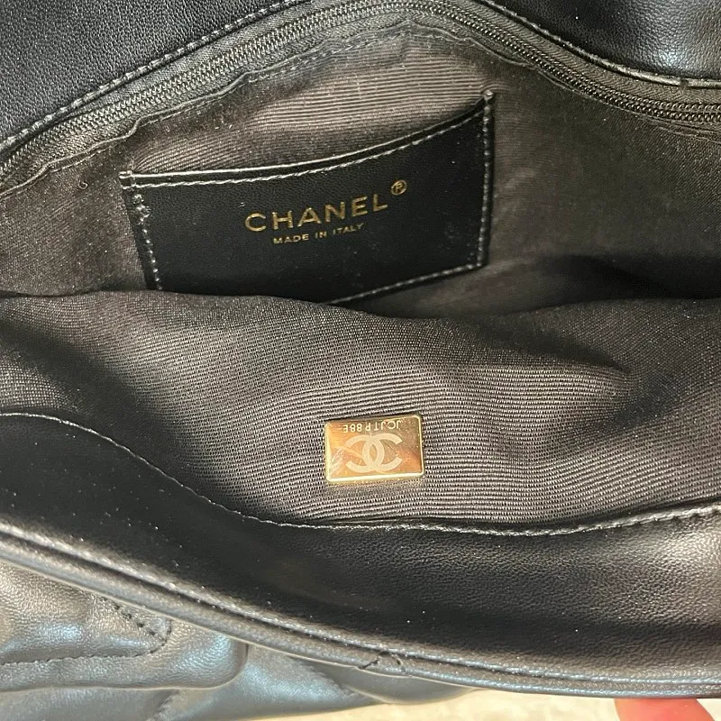 All Categories Chanel Women's Bags (Chanel) Chanel 80012