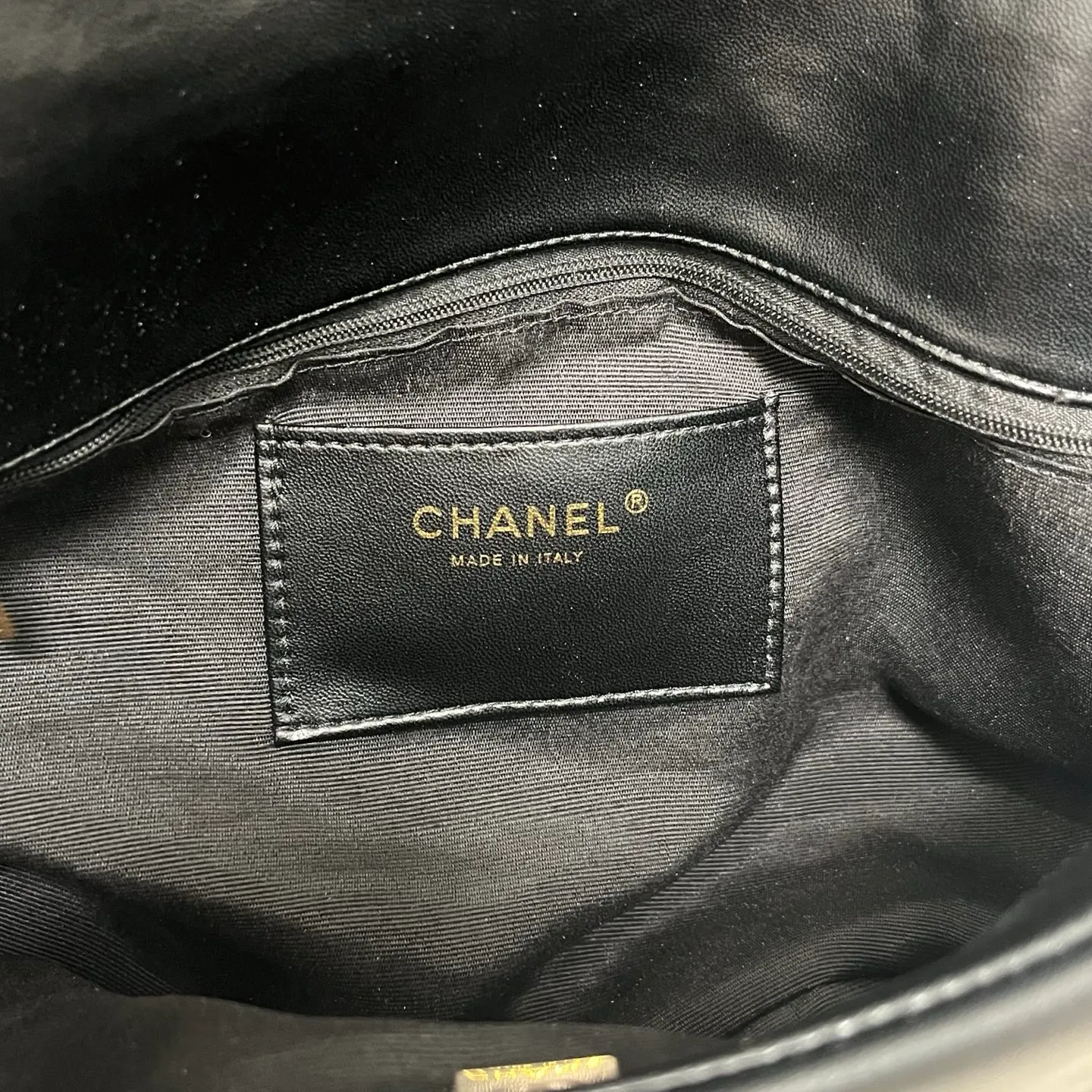 All Categories Chanel Women's Bags (Chanel) Chanel 80012
