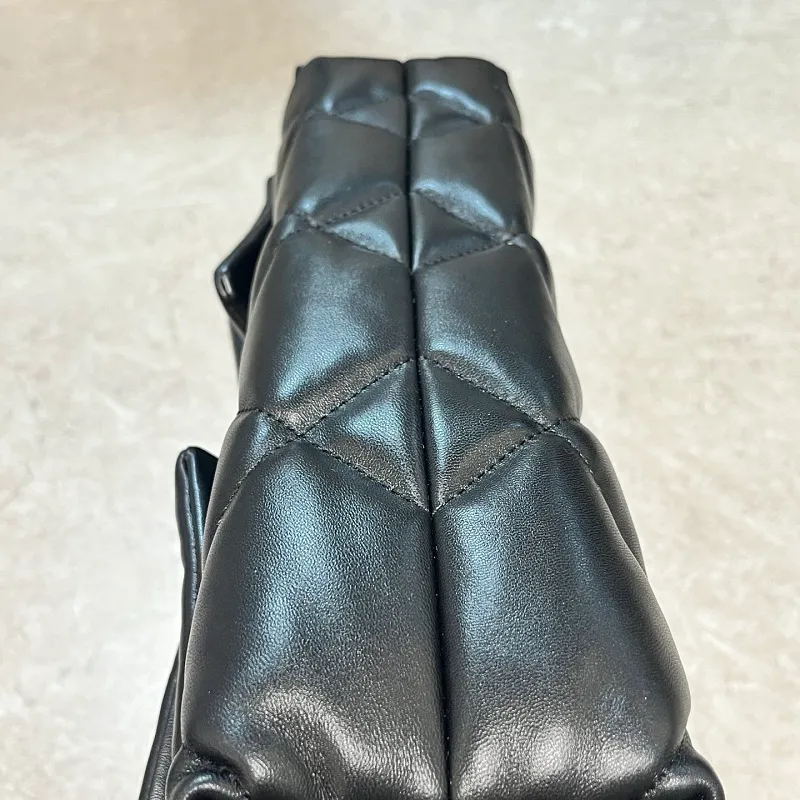 All Categories Chanel Women's Bags (Chanel) Chanel 80012