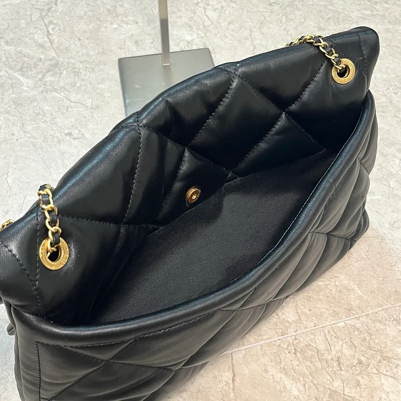 All Categories Chanel Women's Bags (Chanel) Chanel 80012