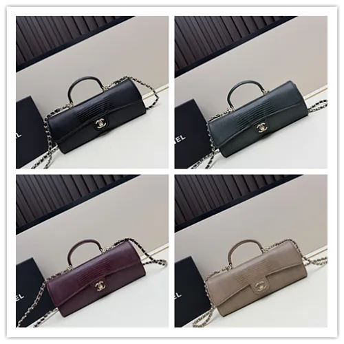 All Categories Chanel Women's Bags (Chanel) Chanel 87097