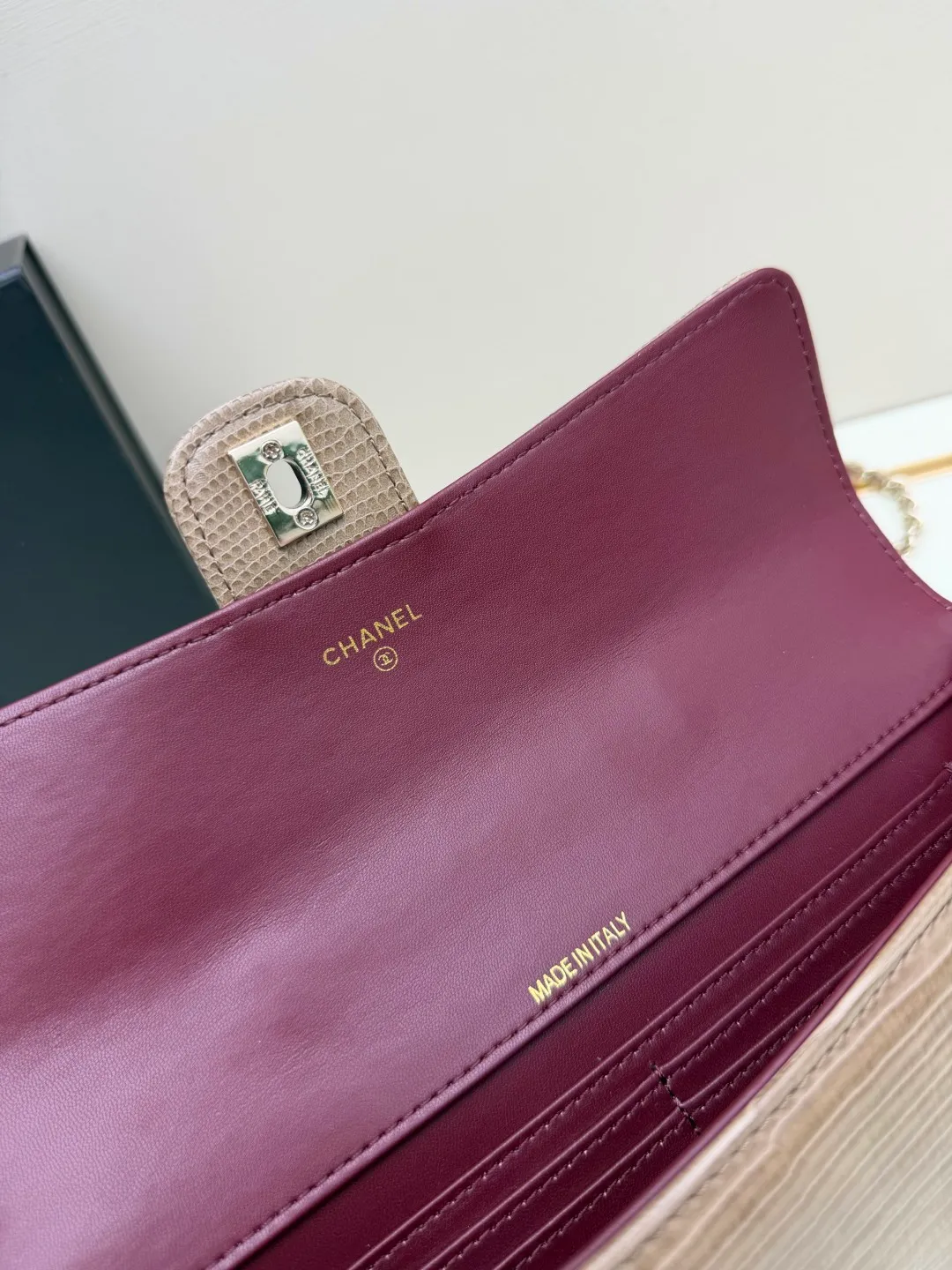 All Categories Chanel Women's Bags (Chanel) Chanel 87097