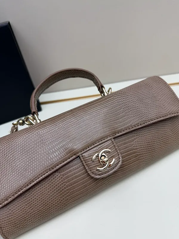 All Categories Chanel Women's Bags (Chanel) Chanel 87097