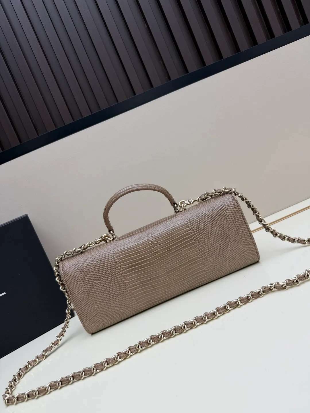 All Categories Chanel Women's Bags (Chanel) Chanel 87097