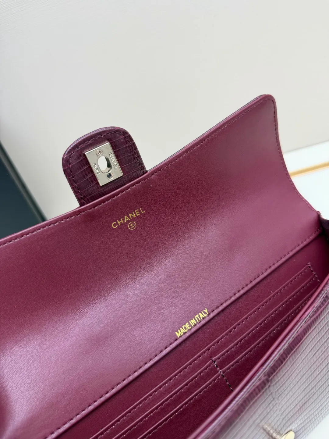 All Categories Chanel Women's Bags (Chanel) Chanel 87097