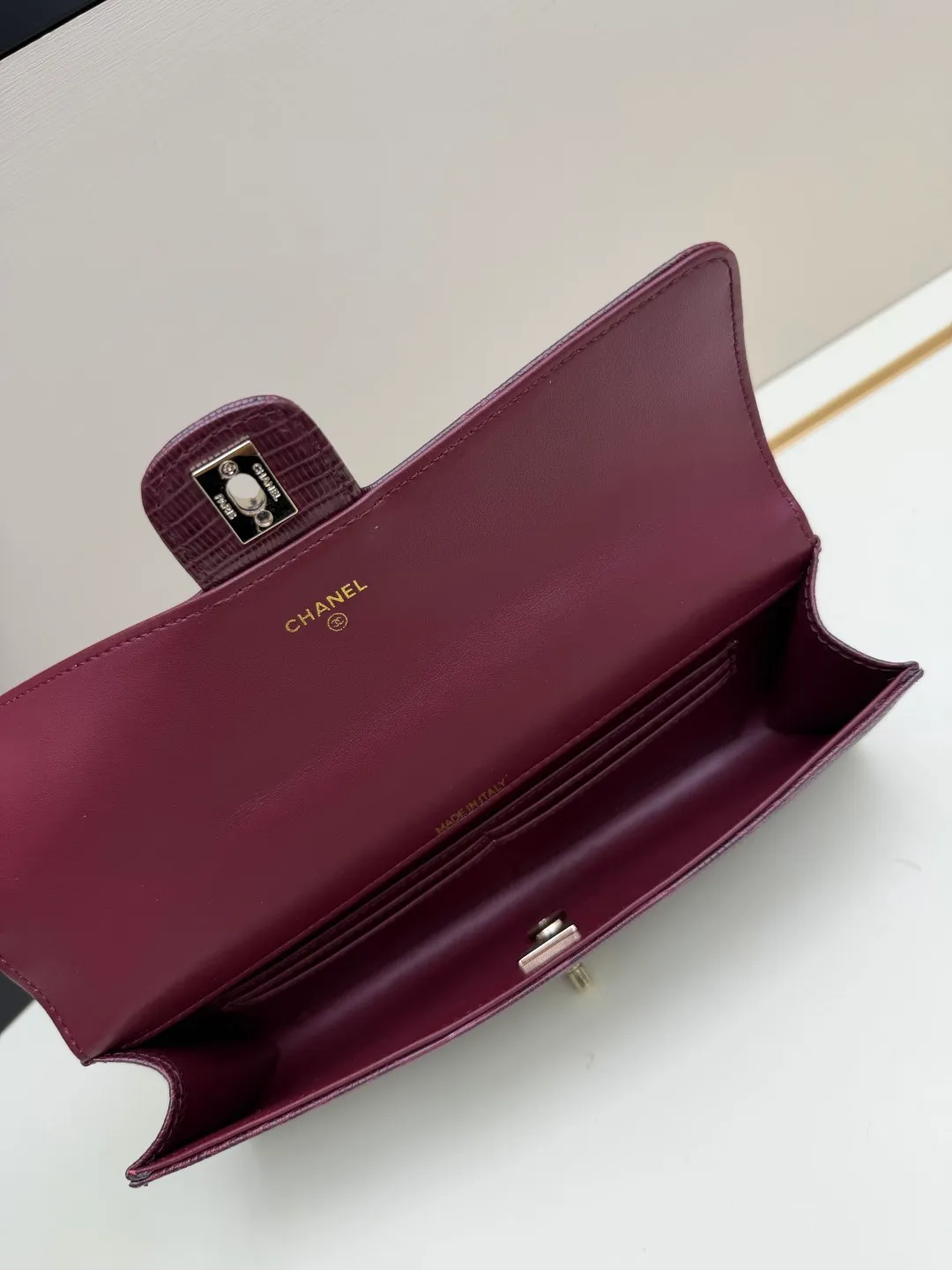 All Categories Chanel Women's Bags (Chanel) Chanel 87097