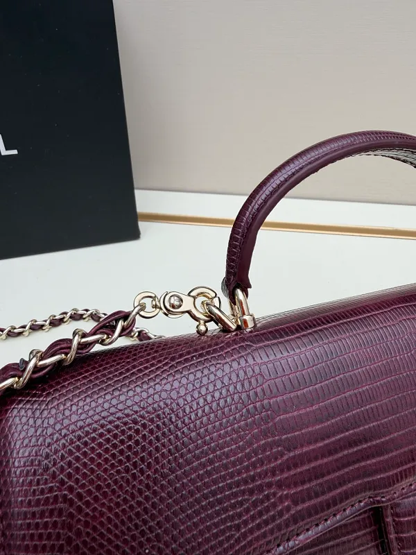 All Categories Chanel Women's Bags (Chanel) Chanel 87097