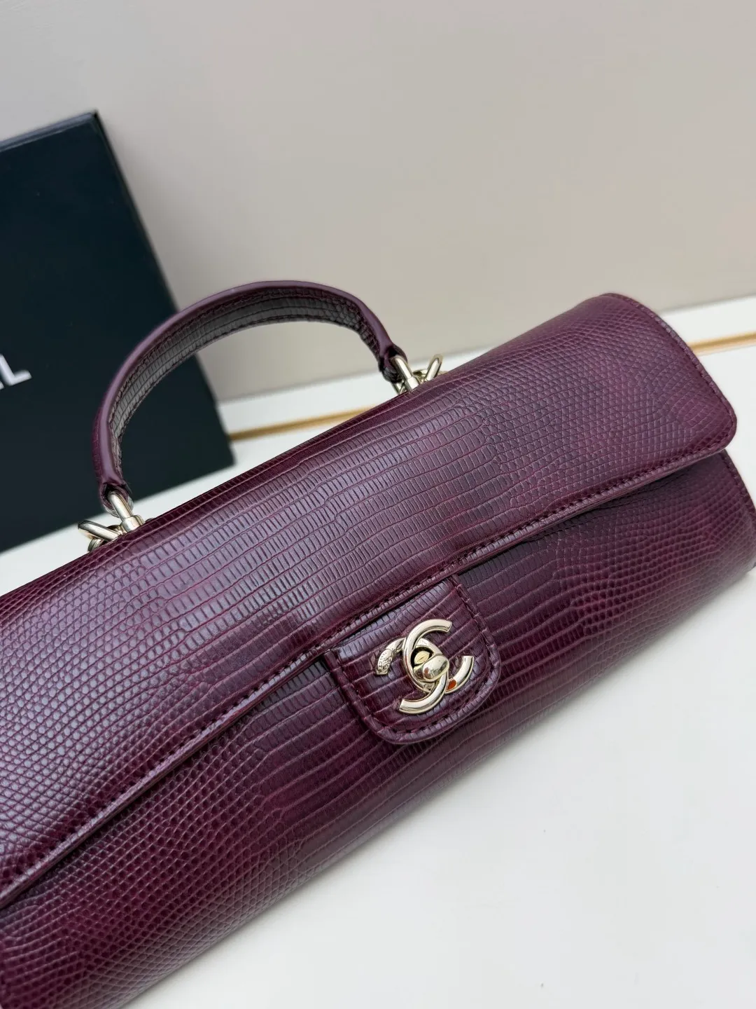 All Categories Chanel Women's Bags (Chanel) Chanel 87097