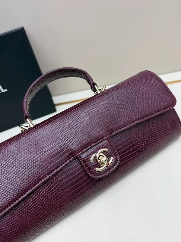 All Categories Chanel Women's Bags (Chanel) Chanel 87097