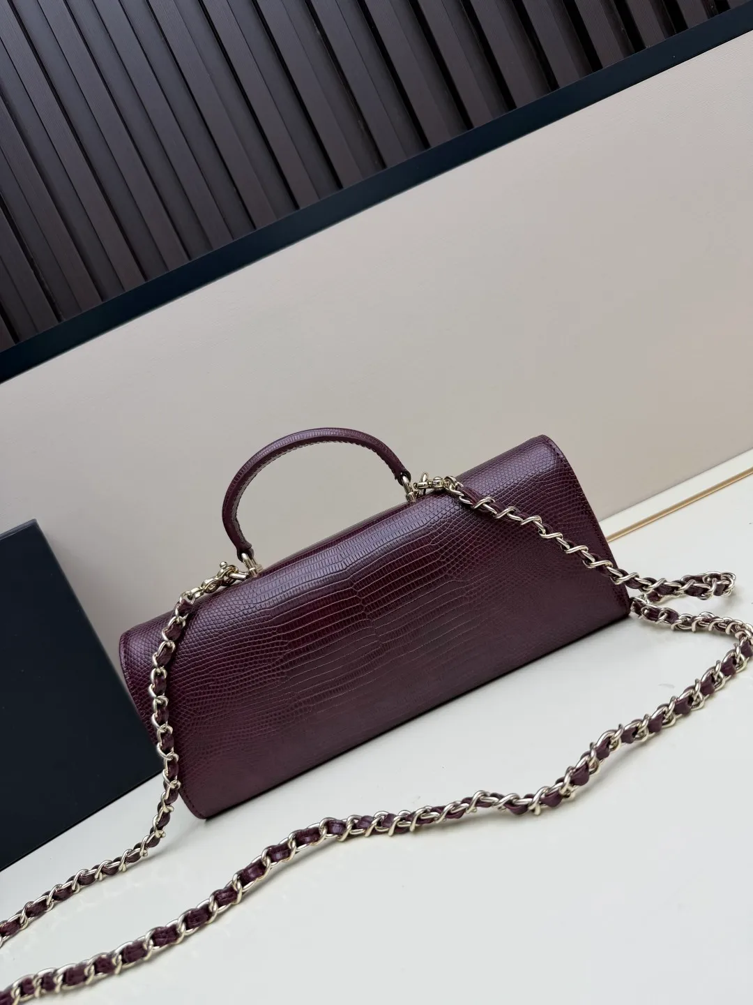 All Categories Chanel Women's Bags (Chanel) Chanel 87097