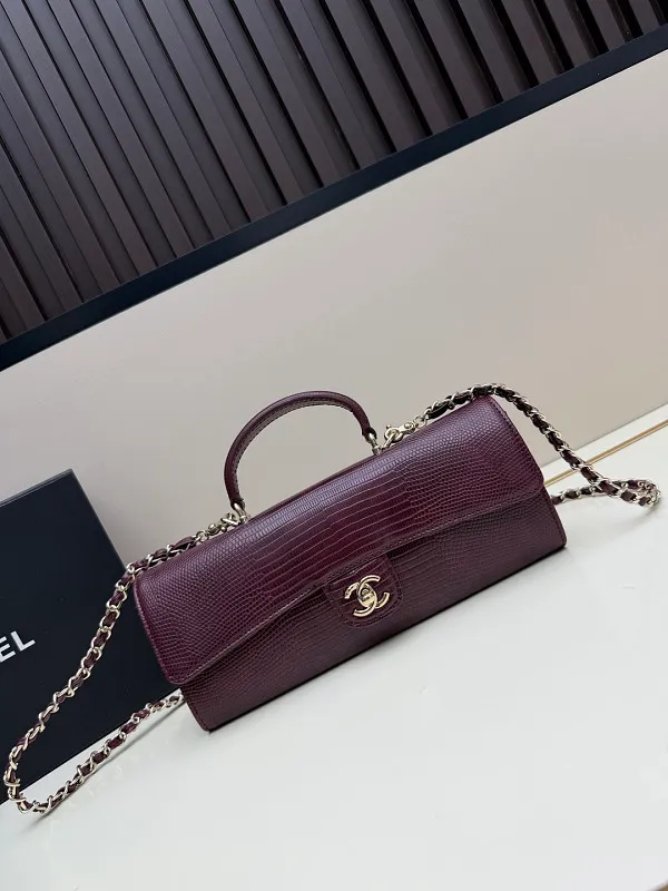 All Categories Chanel Women's Bags (Chanel) Chanel 87097