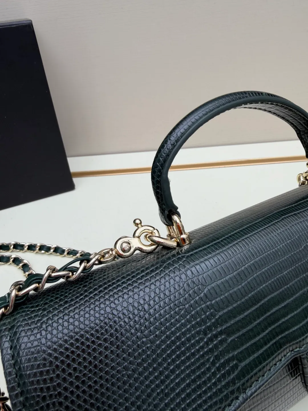 All Categories Chanel Women's Bags (Chanel) Chanel 87097