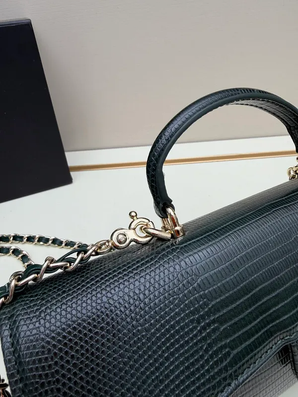 All Categories Chanel Women's Bags (Chanel) Chanel 87097