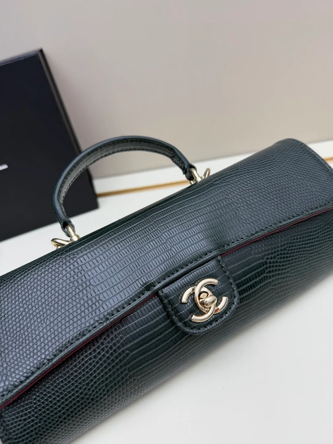 All Categories Chanel Women's Bags (Chanel) Chanel 87097