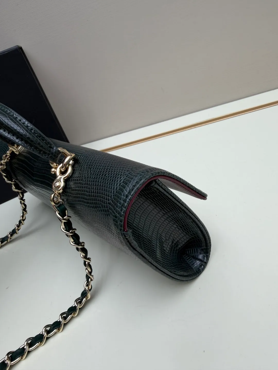 All Categories Chanel Women's Bags (Chanel) Chanel 87097