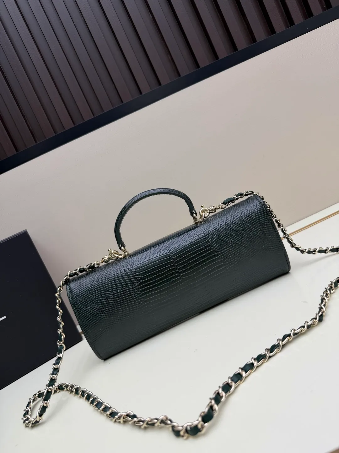 All Categories Chanel Women's Bags (Chanel) Chanel 87097