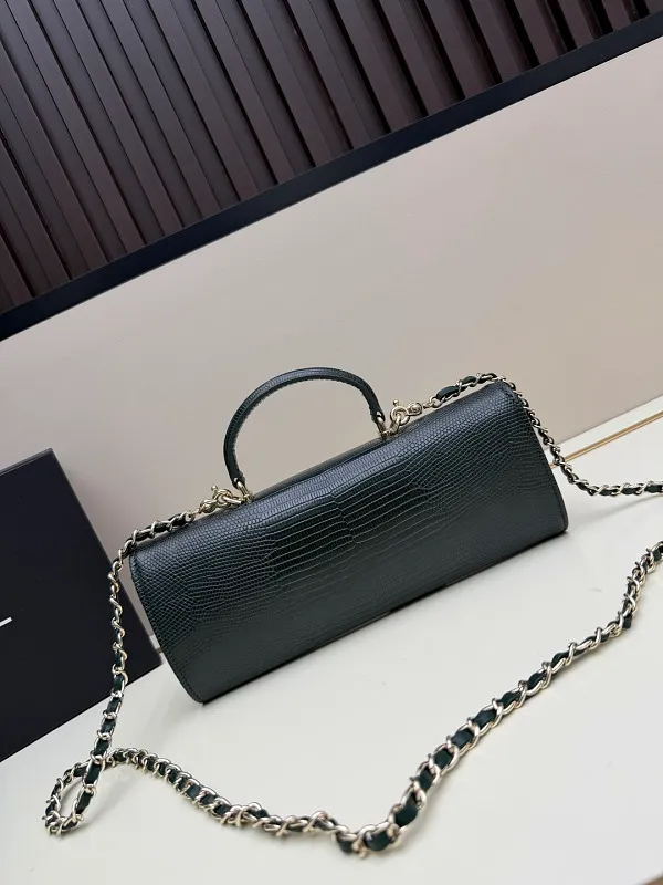 All Categories Chanel Women's Bags (Chanel) Chanel 87097