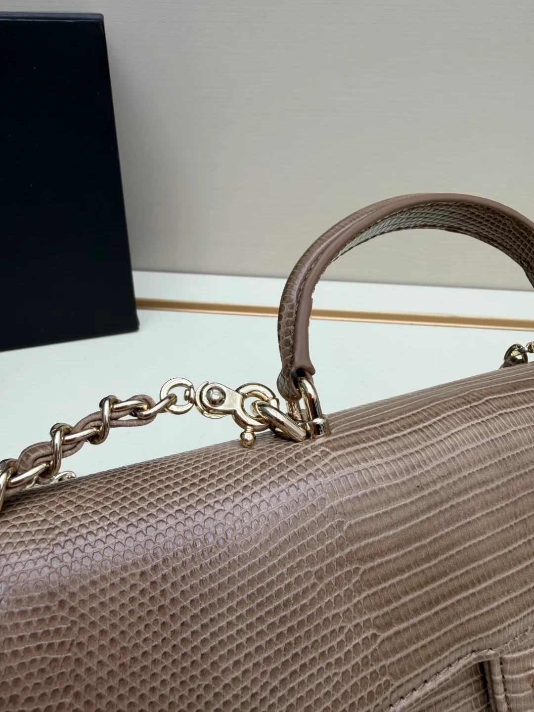 All Categories Chanel Women's Bags (Chanel) Chanel 87097