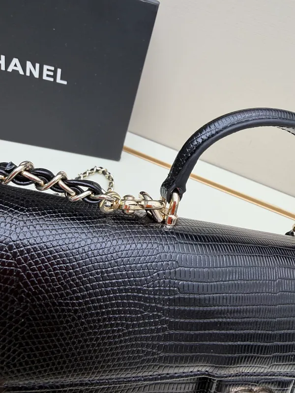 All Categories Chanel Women's Bags (Chanel) Chanel 87097