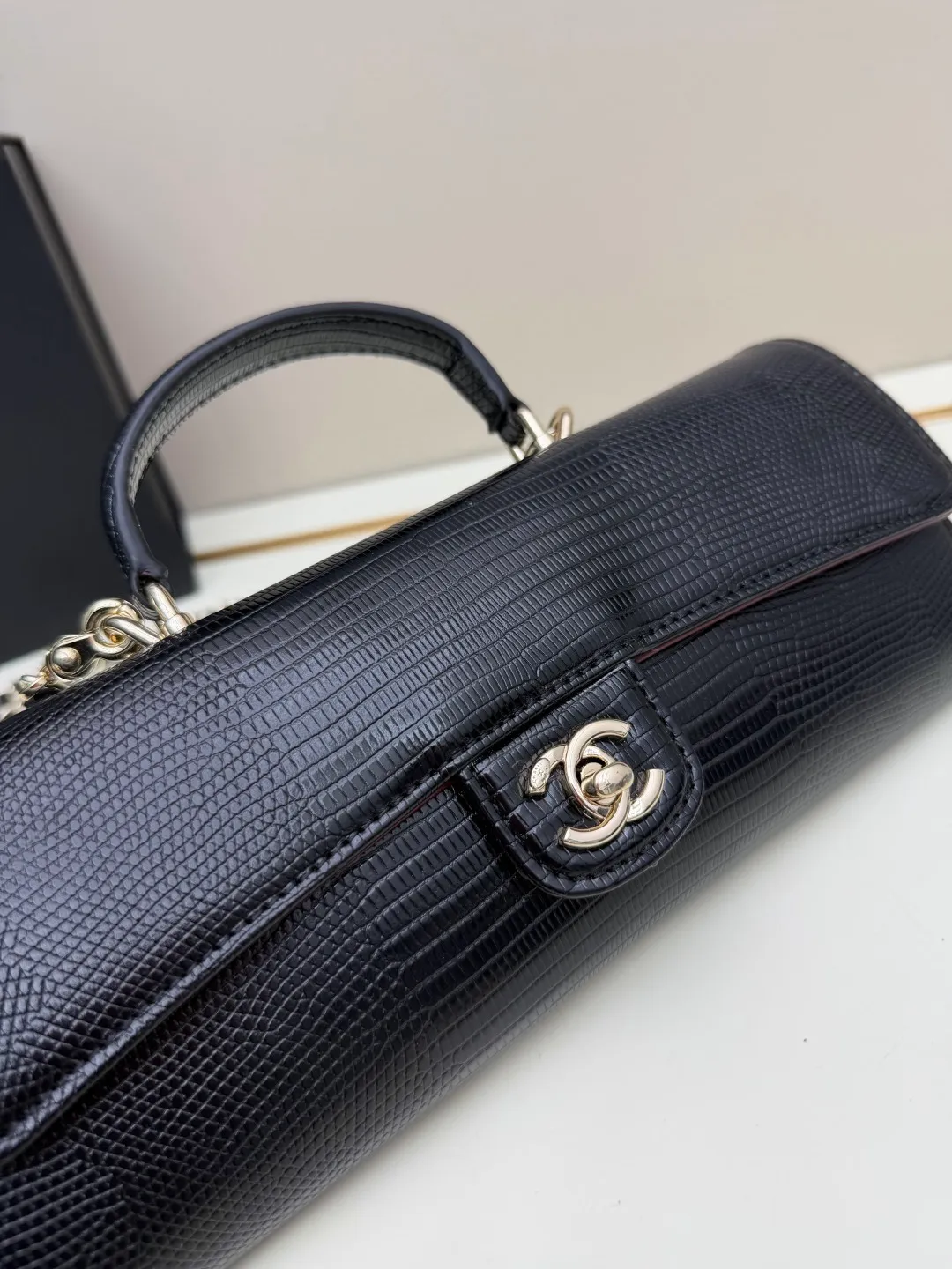 All Categories Chanel Women's Bags (Chanel) Chanel 87097