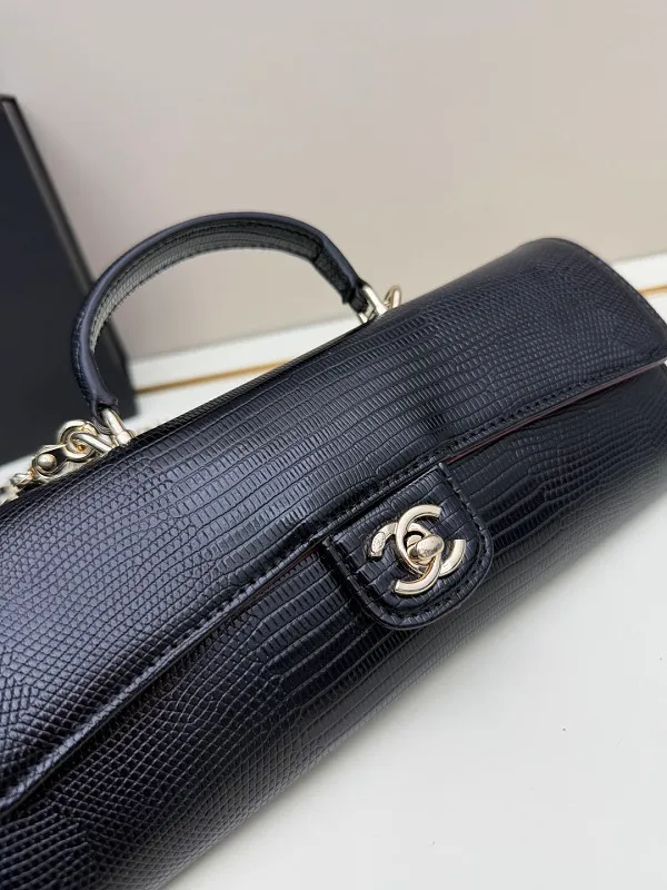 All Categories Chanel Women's Bags (Chanel) Chanel 87097