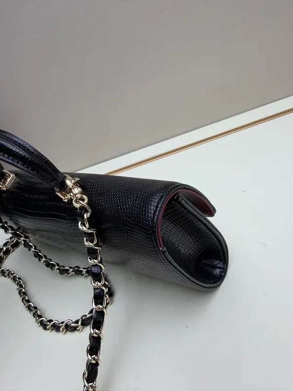 All Categories Chanel Women's Bags (Chanel) Chanel 87097