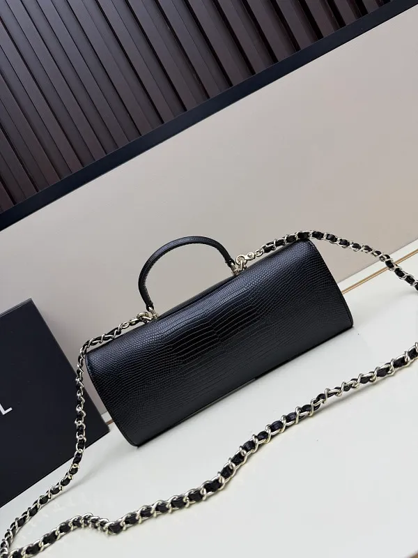 All Categories Chanel Women's Bags (Chanel) Chanel 87097