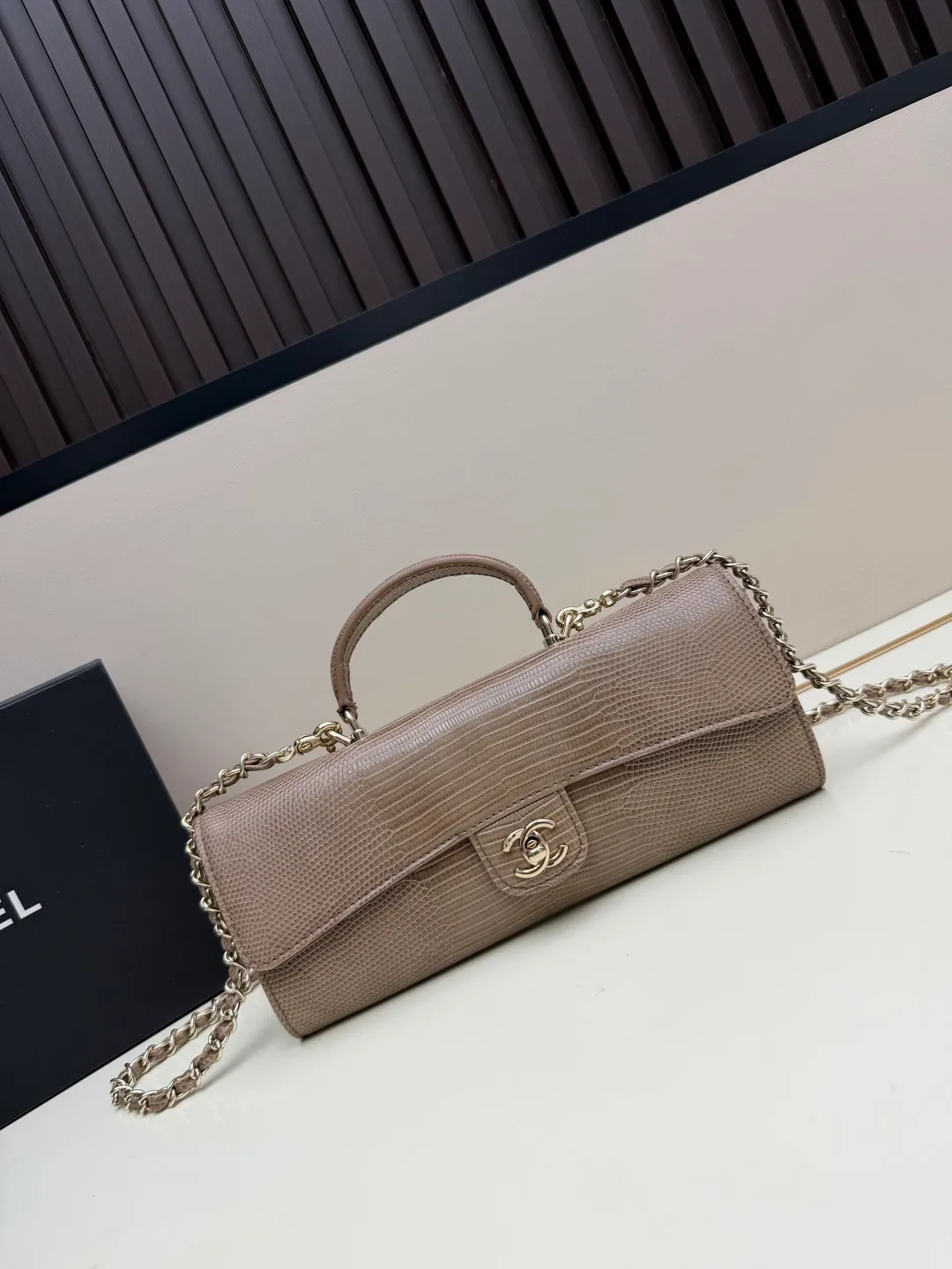 All Categories Chanel Women's Bags (Chanel) Chanel 87097