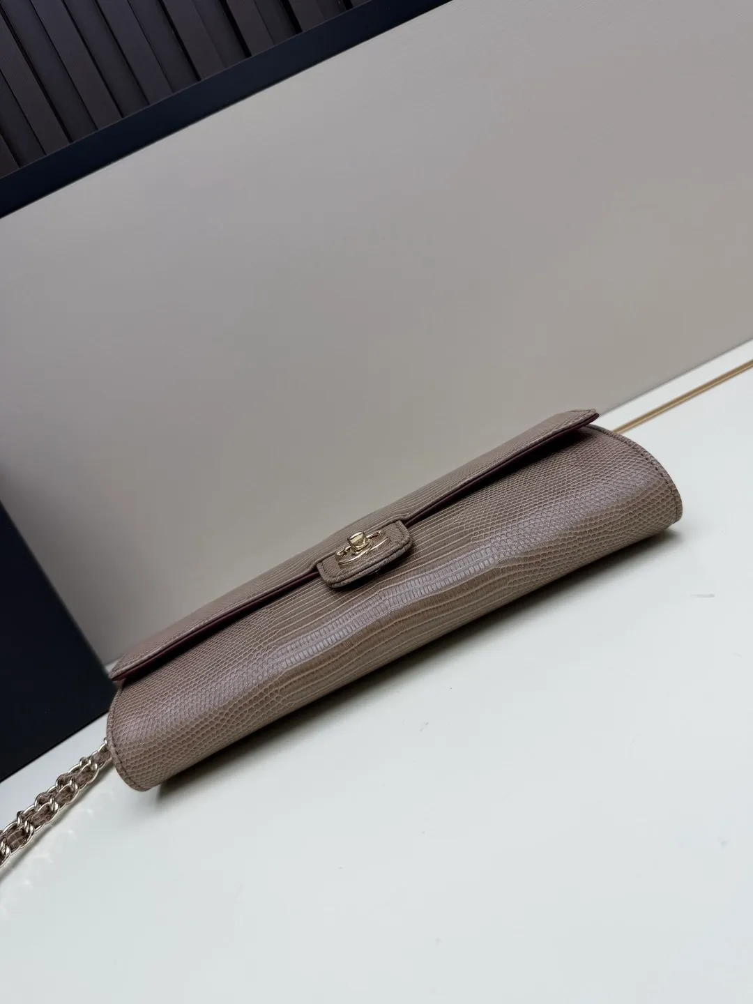 All Categories Chanel Women's Bags (Chanel) Chanel 87097