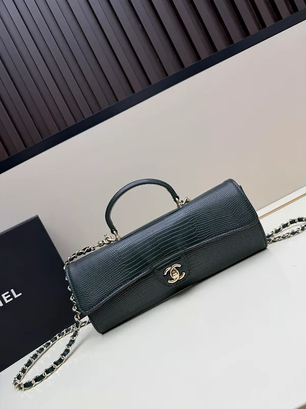 All Categories Chanel Women's Bags (Chanel) Chanel 87097