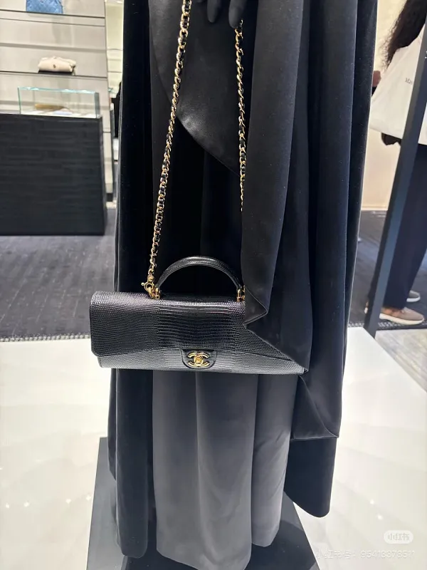 All Categories Chanel Women's Bags (Chanel) Chanel 87097