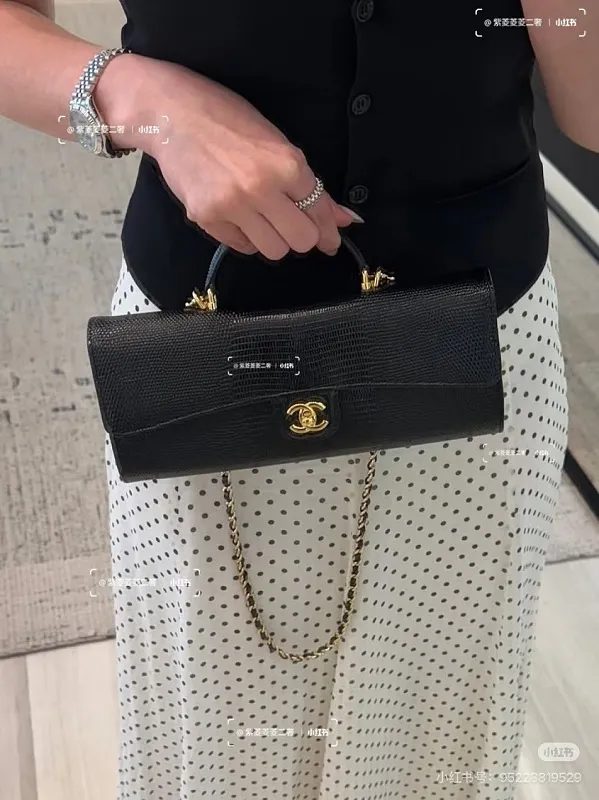 All Categories Chanel Women's Bags (Chanel) Chanel 87097