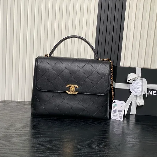 All Categories Chanel Women's Bags 2 (Chanel) Chanel Original Order AS5447