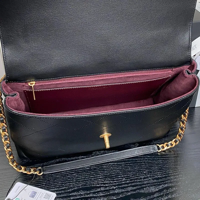 All Categories Chanel Women's Bags 2 (Chanel) Chanel Original Order AS5447