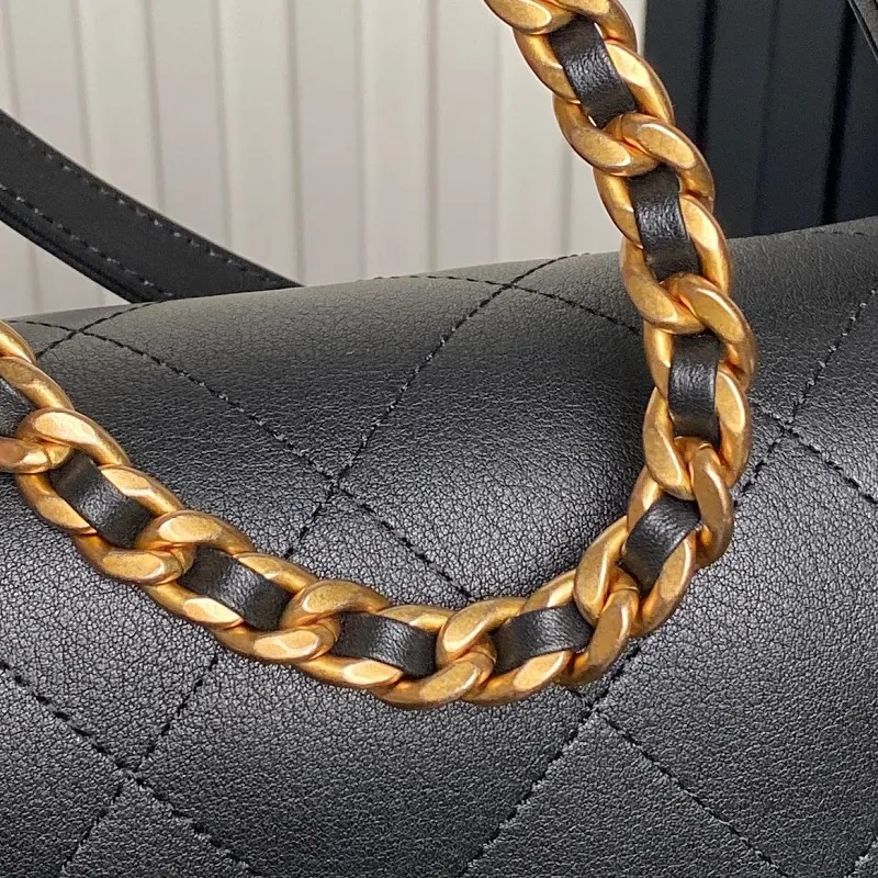 All Categories Chanel Women's Bags 2 (Chanel) Chanel Original Order AS5447